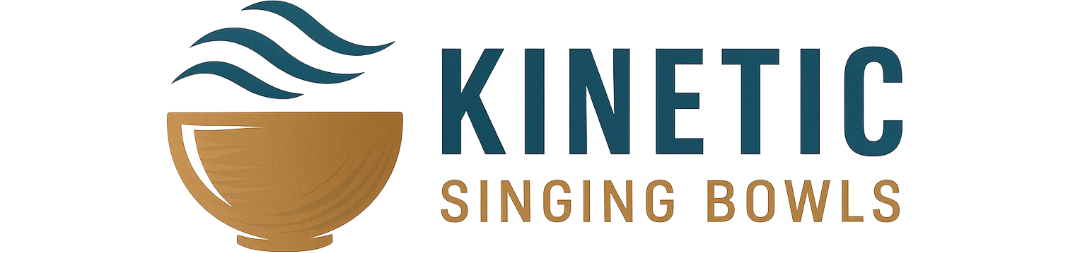 KINETIC